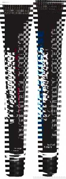 Extreme Pressure Grease: 1 oz Tube, Calcium Sulfonate